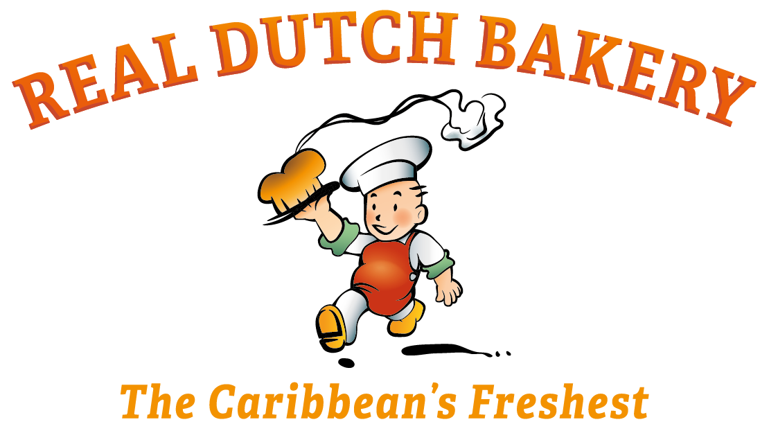 Real Dutch Bakery